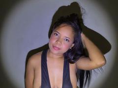 MelikaSweet - female webcam at xLoveCam