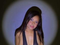 MelikaSweet - female webcam at xLoveCam