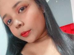 MelikaSweet - female webcam at xLoveCam