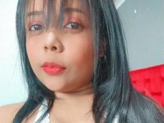MelikaSweet - female webcam at xLoveCam