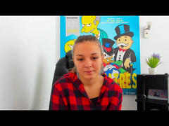 Melilla from xLoveCam