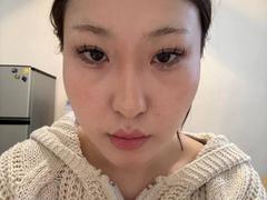 MelinaBarne from xLoveCam