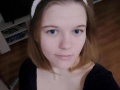 MelinaKuliga from xLoveCam