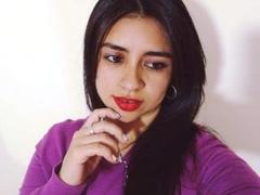 MelindaBoobs - blond female with  big tits webcam at xLoveCam