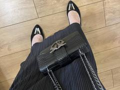 MelisaStar69 from xLoveCam