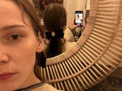 MelisaStar69 - female with brown hair and  small tits webcam at xLoveCam