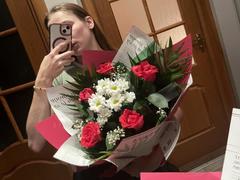 MelisaStar69 - female with brown hair and  small tits webcam at xLoveCam