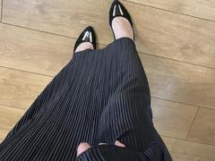 MelisaStar69 - female with brown hair and  small tits webcam at xLoveCam