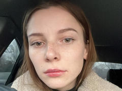 MelisaStar69 - female with brown hair and  small tits webcam at xLoveCam