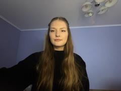 MelisaVanblarcom - female webcam at xLoveCam