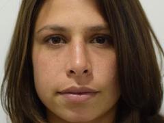 MelisaWhite - female with brown hair and  big tits webcam at xLoveCam