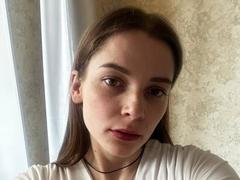 Meliss69 - female webcam at xLoveCam