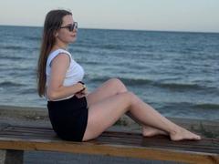 Meliss69 - female webcam at xLoveCam