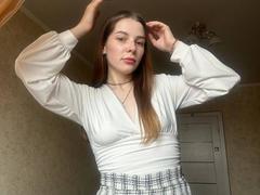 Meliss69 - female webcam at xLoveCam