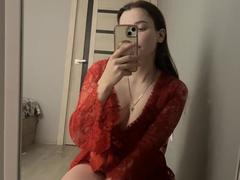Meliss69 - female webcam at xLoveCam