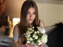 MelissaCrayzy from xLoveCam