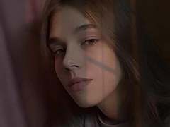 MelissaCrayzy - female with brown hair webcam at xLoveCam