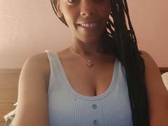 MelissaCrush from xLoveCam