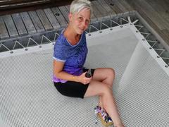 MelissaDeluxe-hot - blond female webcam at xLoveCam