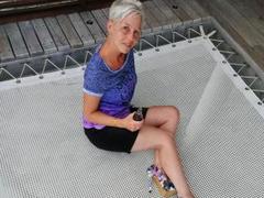 MelissaDeluxe-hot - blond female webcam at xLoveCam