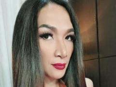 MelissaHardCockTS from xLoveCam