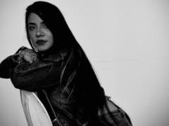 MelissaLeoon from xLoveCam