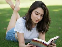 MelissaMora - female with brown hair webcam at xLoveCam