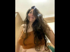 MelissaNoirr from xLoveCam