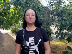 MelissaShell - female with black hair and  small tits webcam at xLoveCam