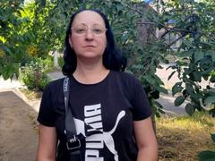 MelissaShell - female with black hair and  small tits webcam at xLoveCam