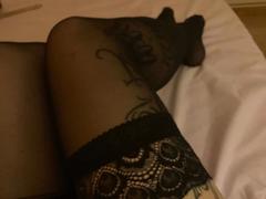 MelissaStrip-hot - female with red hair and  big tits webcam at xLoveCam