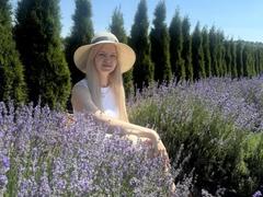 MelissaTyler - blond female webcam at xLoveCam