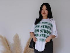 MelissaPlum - female with black hair webcam at LiveJasmin