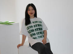 MelissaPlum - female with black hair webcam at LiveJasmin