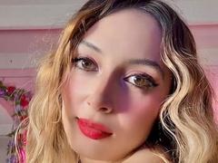 MelissaWendy from xLoveCam