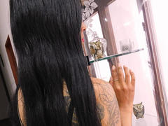 MelissaWhitee - female webcam at xLoveCam