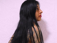 MelissaWhitee - female webcam at xLoveCam