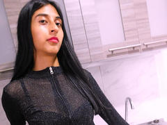 MelissaWhitee - female webcam at xLoveCam