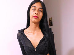 MelissaWhitee - female webcam at xLoveCam