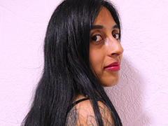 MelissaWhitee - female webcam at xLoveCam