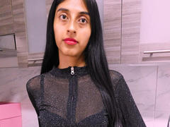 MelissaWhitee - female webcam at xLoveCam