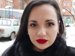 Melisssaaa from ImLive