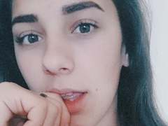 MelisseX from xLoveCam