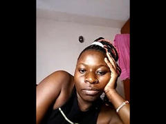 Mellanin from xLoveCam