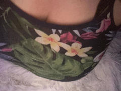 Melli-hot from xLoveCam