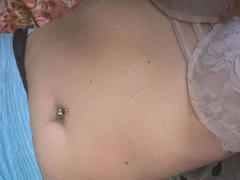 Melli-hot from xLoveCam