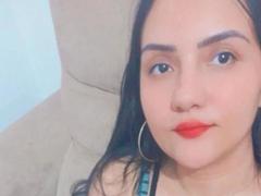 Mellinda-hot - female webcam at xLoveCam