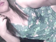 Mellinna-hot - female webcam at xLoveCam