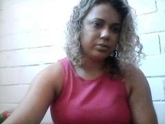 MellyssaMel from xLoveCam