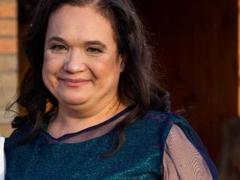 MelodyAngel - female with brown hair and  big tits webcam at xLoveCam